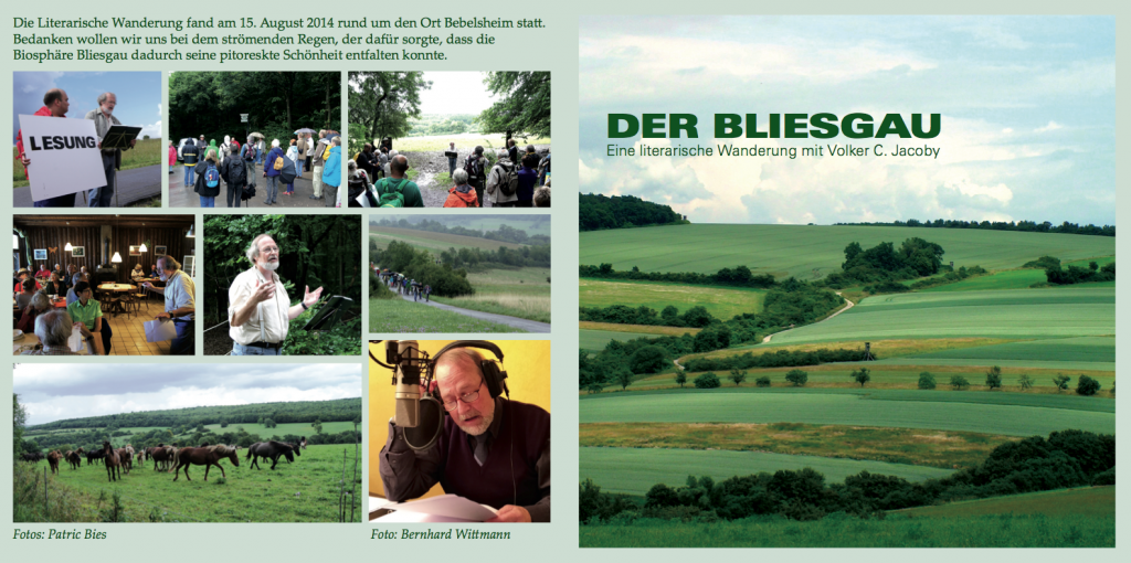 Literarische_Bliesgauwanderung-Cover